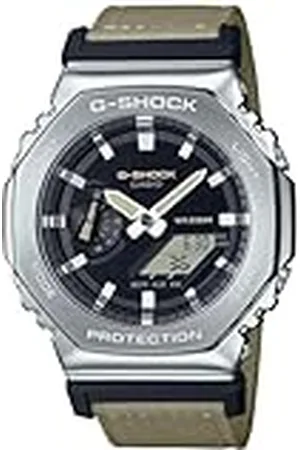 Casio Casio