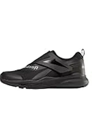 Reebok Equal FIT, Zapatillas, CBLACK/CBLACK/PUGRY5, 38 EU