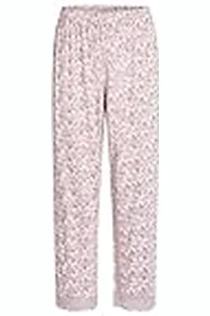 ccdk copenhagen Pantalones de Pijama Jasmine Pajama Bottom, , L para Mujer