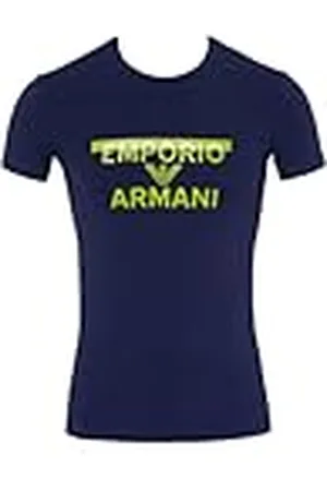 Emporio Armani Emporio Armani Men