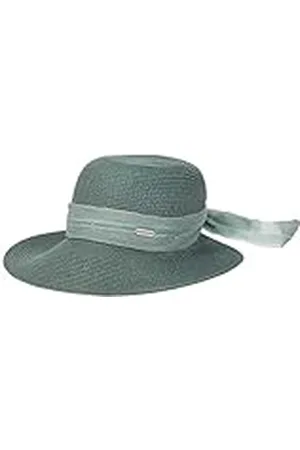 Chillouts Lafayette Hat - Sun Hat