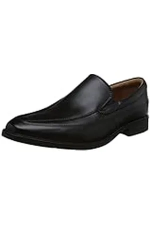 Clarks Tilden Free, Mocasines Hombre, , 43 EU