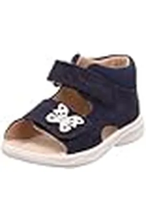 Superfit Polly, Sandalias, , 21 EU