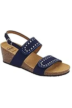 Scholl Michelle Sandal 2.0, Sandalia Mujer, , 39 EU