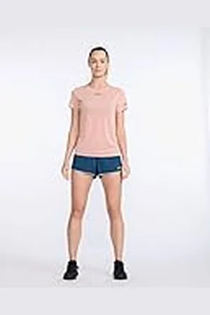 2XU Light Speed Tech tee