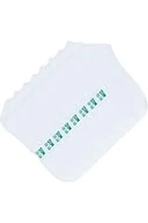 Dim Calcetines para Mujer Good Socks X4, , 35-38 (Pack de 4)