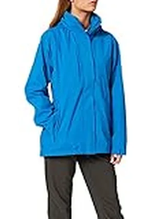 Regatta Professional Women