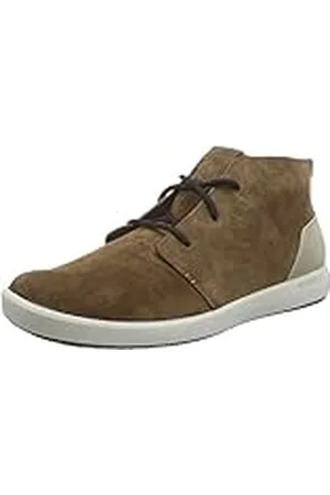 Merrell Freewheel Bolt Chukka, Zapatillas Altas Hombre, , 43 EU