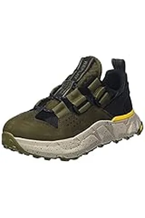Replay Split Laguna, Zapatillas Hombre, , 40 EU