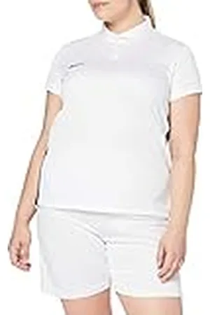 Nike Womens Academy 18 Polo