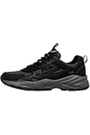 Fila Novarra, Zapatillas Hombre, , 43 EU Estrecho