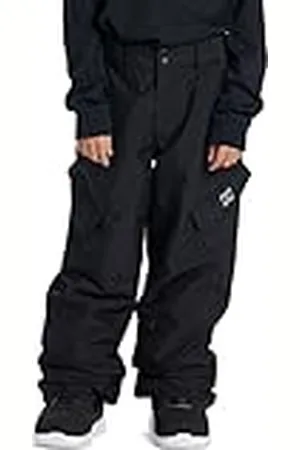 Dcshoes Banshee - Pantalón técnico snow para Niños