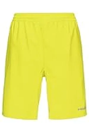 Head CLUB Bermudas Hombre