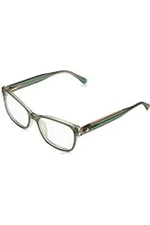 Kate Spade KATE SPADE CRISHELL Gafas, , 55 para Mujer