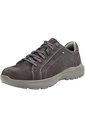 Jomos Confidence, Zapatillas Hombre, , 51 EU Ancho