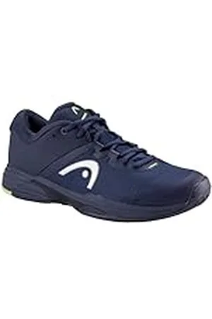Head Revolt EVO 2.0 Men, Zapatillas Hombre, , 44 EU