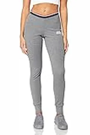 Odlo Mujer Pantalones largos de ropa interior funcional ACTIVE WARM ORIGINALS ECO