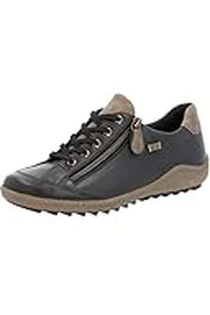 Remonte R1402, Cordones Mujer, , 36 EU