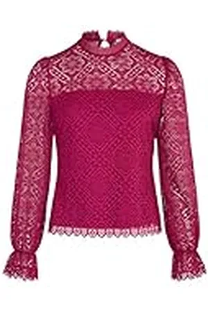 Morgan 241-rmiss Vestido, , XL para Mujer