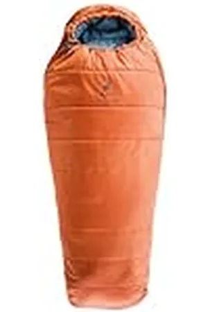 Deuter Starlight Pro Saco de dormir infantil