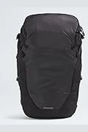 The North Face NF0A8BK8KX7 KABAN LTE Gym Bag Hombre Tamaño OS