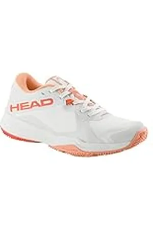 Head Motion Team Padel Women, Zapatillas Mujeres, , 41 UE