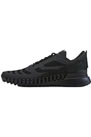 Ecco Zipflex, Zapatillas de Senderismo Hombre, , 42 EU