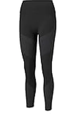 PUMA Pantalones Train Seamless High Waist 78 Tight