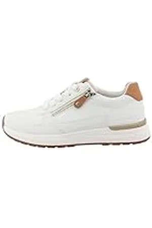 Romika 95r0052004, Zapatillas Mujer, , 42 EU