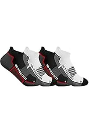 Facom Calcetines Cortos Fx/1/Smdx4, , 39-42 para Hombre
