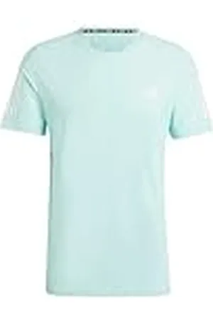 adidas Hombre Own The Run tee, , XXL