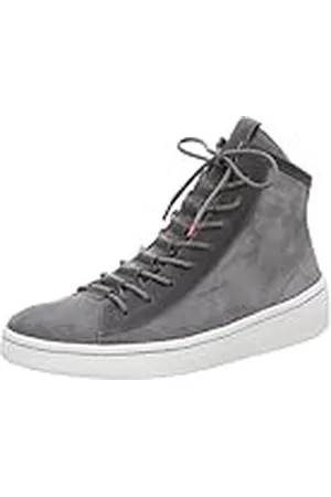Think! Kumi, Zapatillas Mujer, , 40.5 EU Estrecho