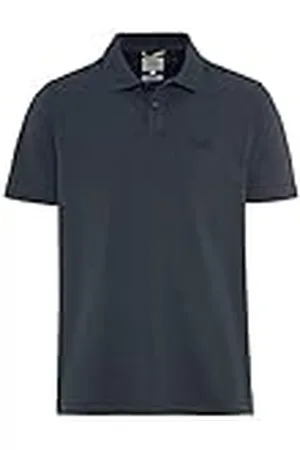 Camel Active 409965/1p00 Camiseta, , S para Hombre