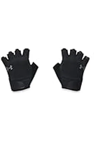 Under Armour Hombre M