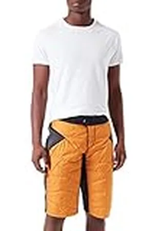 Vaude Pantalón Corto Marca Modelo Minaki Shorts III