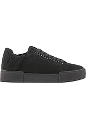 Högl Högl Fluffy, Zapatillas Mujer, , 34.5 EU