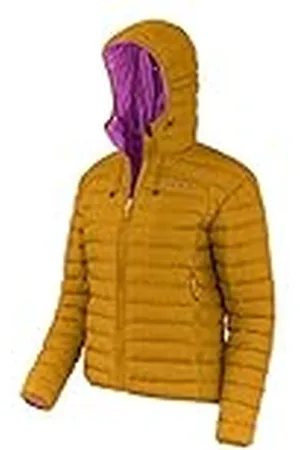 Trangoworld Naspe Chaqueta, Mujer, , XL