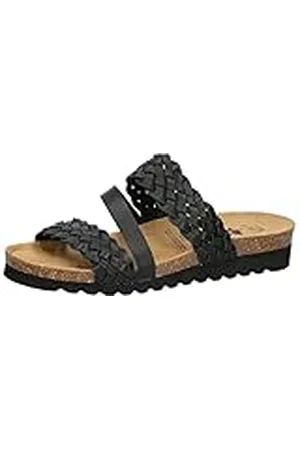 LICO Bioline Carmen, Zapatillas Mujer, , 41 EU