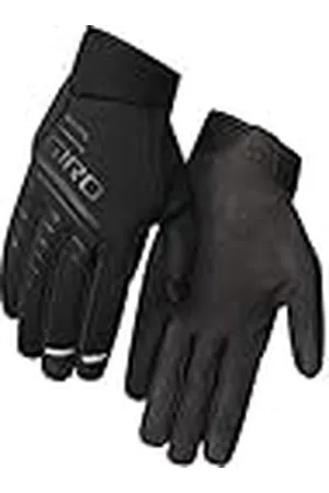 Giro Wi Cascade W Guantes para Bicicleta eléctrica, para montaña, para excursiones, triatlón, Mujer, , M (7)