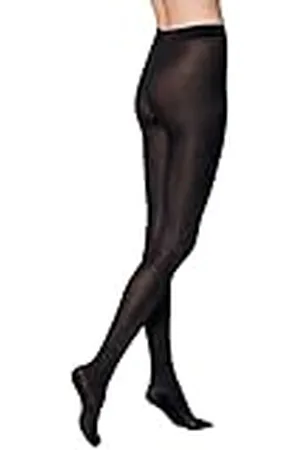 Kunert Medias opacas para mujer, talla 48-49, color