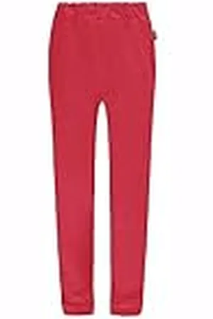 NAME IT NKFSWEAT Pant UNB Noos Pantaln Deportivo, , 110 cm para Niñas