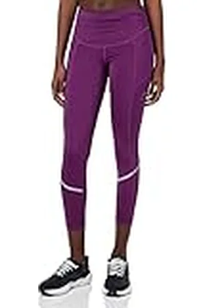 energetics Corala V Tights 44
