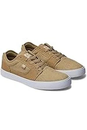 Dcshoes Tonik TX Se, Zapatillas Hombre, , 38 EU