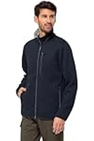 Jack Wolfskin Robson Fjord Chaqueta, , M para Hombre