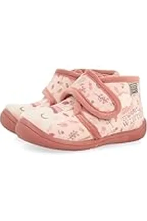 Gioseppo VIVERUP, Pantuflas Unisex bebé, , 21 EU