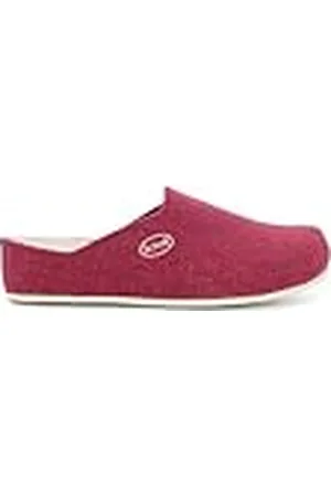 Scholl Laye, Zapatilla Mujer, Fucsia (Fuchsia), 35 EU