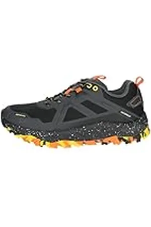 Lumberjack Dynamita, Zapatos para Lluvia Hombre, , 45 EU