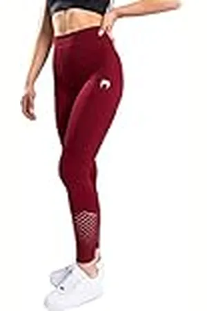 Venum Sparring Seamless Leggings, Mujer, , S