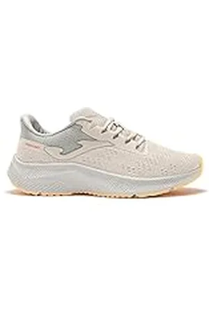 Joma Zapatillas de Running - Rodio Lady
