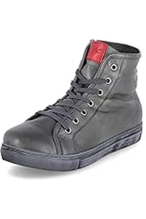 Andrea Conti Zapatillas Mujer, , 41 EU